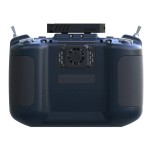 Großhandel Jumper T20 Faltbare und drehbare Dual RF Band Dual Antenne Fernbedienung für RC Racer Drone Flugzeug Auto Boot